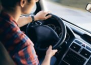 Bagaimana Menentukan Budget yang Realistis untuk Mobil Baru?