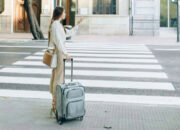 Mengatasi Biaya Traveling yang Melebihi Anggaran