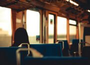 Mengatur Keuangan Ketika Hidup Sendiri di Kota Besar