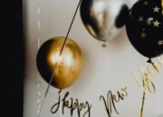 Merayakan Ulang Tahun dengan Cara yang Lebih Sadar