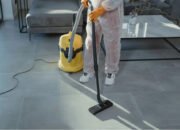 Perawatan Rumah yang Perlu Biaya Namun Sering Dilupakan