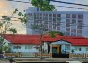 Layanan Hotel Fox Gorontalo Buruk, Ini Tanggapan Pemprov dan DPRD Provinsi Gorontalo