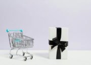 Self Reward Versi Hemat Agar Bisa Menabung Lebih Banyak