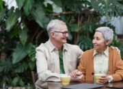 Apa yang Bisa Dilakukan di Masa Pensiun? Susun Rencana dari Sekarang