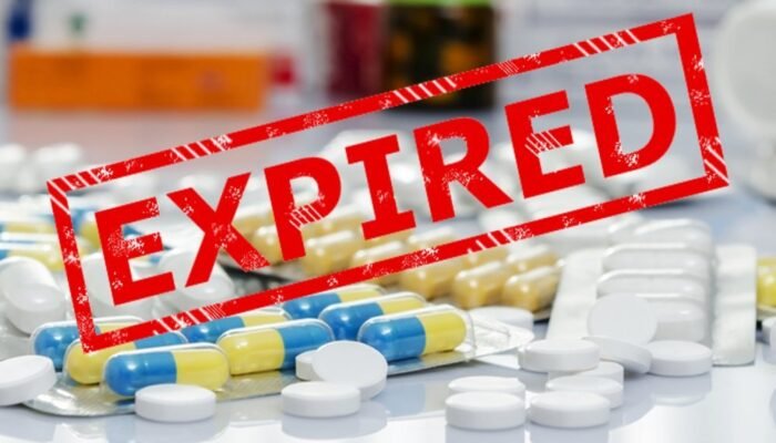 Obat Hampir Kedaluwarsa Diduga Beredar di Puskesmas Pohuwato, Diduga Ada Indikasi Manipulasi e-Katalog