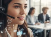 Barantum CRM Service Tingkatkan Produktivitas Helpdesk 2x Lipat