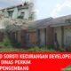 Minta Dinas Perkim Kabgor Tegas , AMMPD Soroti Developer yang Langgar Standar Kelayakan Perumahan