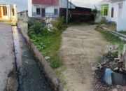 Persoalan Sampah Dan Tanggung Jawab Developer Yang Mengabaikan Standar Kelayakan Perumahan Di Kabupaten Gorontalo