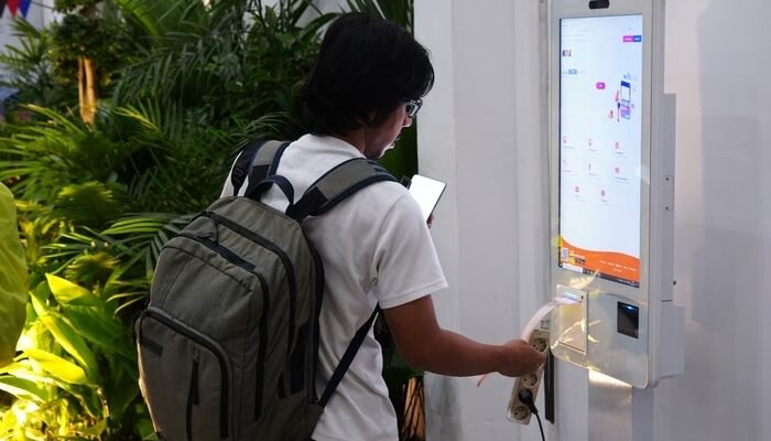 KAI Divre III Palembang Tambah Kapasitas KA Sindang Marga