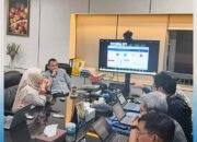 Dorong Transformasi Digital, Holding Perkebunan Nusantara PTPN III (Persero) Hadirkan i-Mitra KPBN