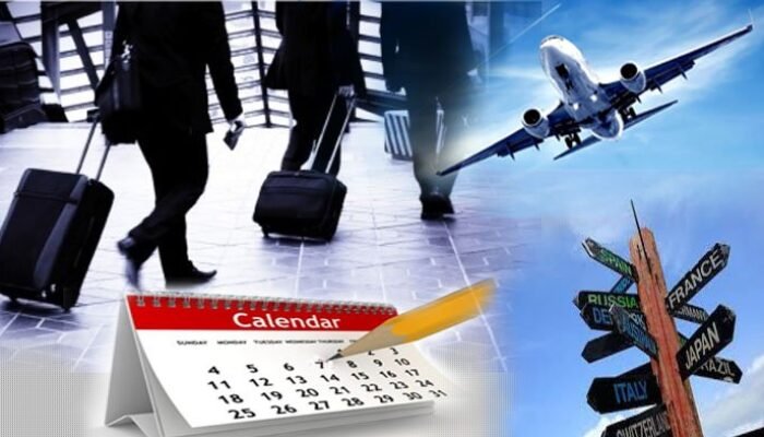 Perlu Evaluasi, Ini Daftar Aleg Deprov Gorontalo Paling Banyak Melakukan Perdis