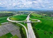 Menyusuri Kawasan Jawa Timur: JTT Hadir Mengantarkan Wisata dengan Layanan Sepenuh Hati