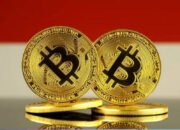 Pasar Kripto RI 2025 Makin Dewasa: Apa Sinyal Pertumbuhan 2026?