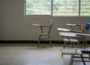 Persiapan Musim Sekolah Anak Tanpa Membuat Keuangan Kaget