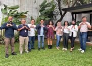 KAI Services Minta Maaf kepada Penumpang atas Dugaan Penyalahgunaan Data Pribadi