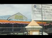 Soroti Dugaan Maladministrasi Penerbitan SHM di BPN Kota Gorontalo, Aktifis Agendakan Aksi Besar