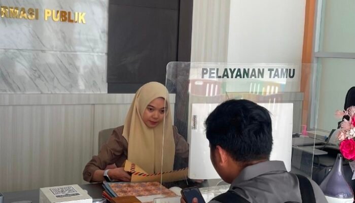 Dugaan Korupsi Gratifikasi Proyek RSUD MM Dunda Limboto, Dilaporkan ke Kejati Gorontalo