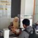 Dugaan Korupsi Gratifikasi Proyek RSUD MM Dunda Limboto, Dilaporkan ke Kejati Gorontalo