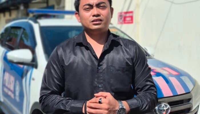 Hasil Hitung Kerugian Resmi Keluar,  PH Korban PT. MLB Tegaskan Keadilan Bukan Dagangan