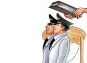 (Ketika) Bupati Terlalu Banyak Seremoni, Delegasi Tanpa Inovasi Dan Janji Tanpa Realisasi