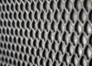 Supplier Besi Expanded Metal Terpercaya di Jawa Tengah – Ready Stock!