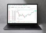 Tekanan Suku Bunga dan Arus Institusi Jadi Penentu Arah Pasar Kripto 2026