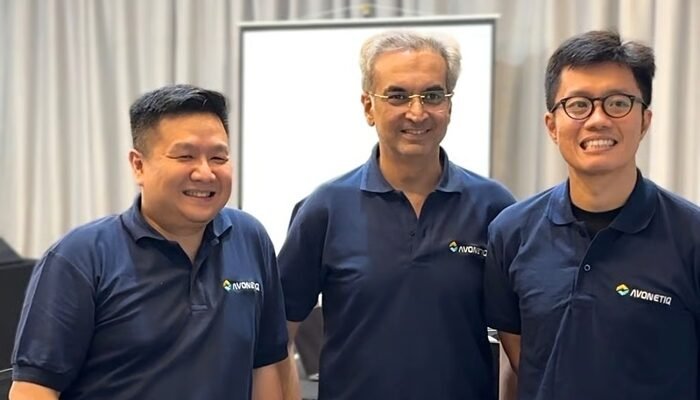 AI Ubah Cara Brand Terlihat, Avonetiq Perkenalkan Strategi Baru