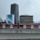 Atur Waktu, Atur Kenyamanan: Ini Pola Jam Sibuk LRT Jabodebek dan Alternatifnya