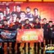 Evolution Team (EVO) Raih Gelar Juara Perdana CrossFire: Legends Championship Asia Tenggara