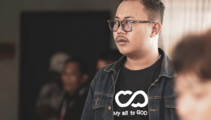 Hari Pers Perayaan yang Terlalu Cepat Melupakan Luka