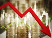 Inflasi, Krisis Ekonomi, dan Dampaknya terhadap Nilai Tukar