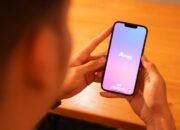 Tiket KA Jarak Jauh Reguler Mudik Lebaran hingga 15 Maret 2026 Masih Tersedia 139 Ribu, Masyarakat Diimbau Segera Manfaatkan Kesempatan