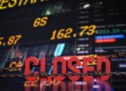 Kenapa Trader Perlu Memperhatikan Hari Libur Pasar Global