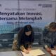 Kolaborasi Strategis Lintas Industri: Siloam Hospitals Surabaya & Hyundai Gubeng Teken MoU untuk Inovasi Layanan dan Edukasi Kesehatan