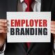 Faktor Penting dalam Menarik Kandidat Executive Berkualitas melalui Employer Branding yang Kuat