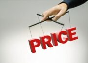 Memahami Siklus Pasar dalam Pergerakan Harga Aset