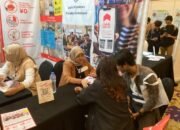 OAKHOUSE Berpartisipasi dalam JAPAN EDUCATION FAIR 2026 untuk Mendukung Studi di Jepang bagi Orang Indonesia yang Belajar Bahasa Jepang melalui Hunian