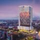 Bukan Sekadar Menginap, Intip Serunya Agenda Kuliner Ramadan dan Tradisi Imlek di Oakwood Hotel & Residence Surabaya