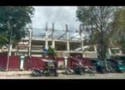 Dugaan Korupsi Proyek RSUD Dr. MM Dunda Limboto Makin Menguat, APKPD Desak APH “Kuliti” Seluruh Dokumen