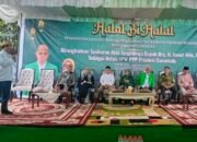 Tafsir Netralitas ASN, Pernyataan Kuasa Hukum Pemkab Bonbol Dinilai Kaburkan Substantif