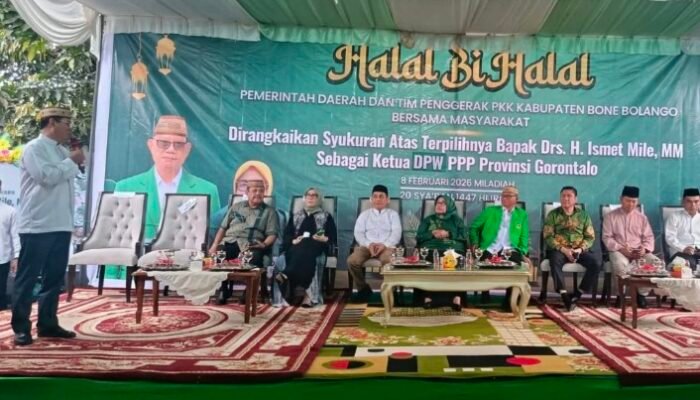 Tafsir Netralitas ASN, Pernyataan Kuasa Hukum Pemkab Bonbol Dinilai Kaburkan Substantif
