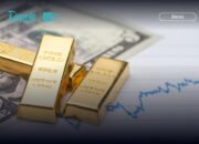 Tekanan Global Masih Dominan, XAU/USD Berisiko Lanjutkan Koreksi