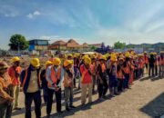 Waringin Megah General Contractor Tegaskan Komitmen Dengan Perkuat Standar Kualitas dan SDM