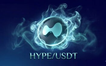 Bittime Hadirkan Token Pair HYPE/USDT, Perluas Akses bagi Investor Indonesia