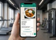 MENGAKHIRI ERA TEBAK-TEBAKAN KALORI: Believe Fitness Alam Sutera Integrasikan AI Nutritionist & Garansi 100% Cashback Transformasi