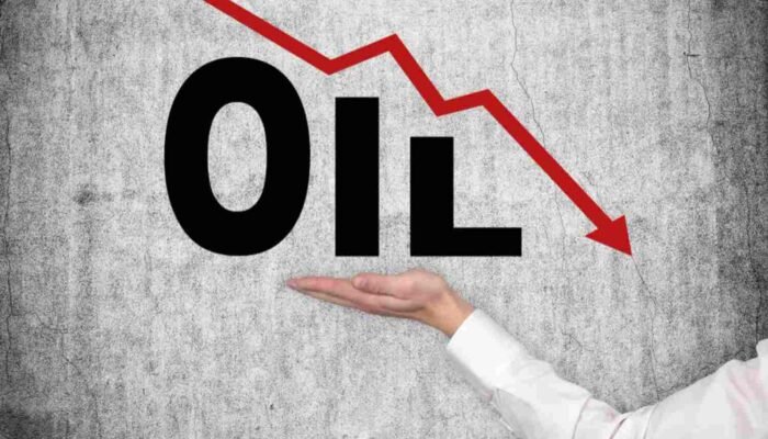 Negara Produsen Energi yang Berpotensi Diuntungkan Saat Krisis Minyak