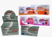 Phapros Hadir Temani Mudik Lebaran: “Sahabat Sehat” di Setiap Perjalanan