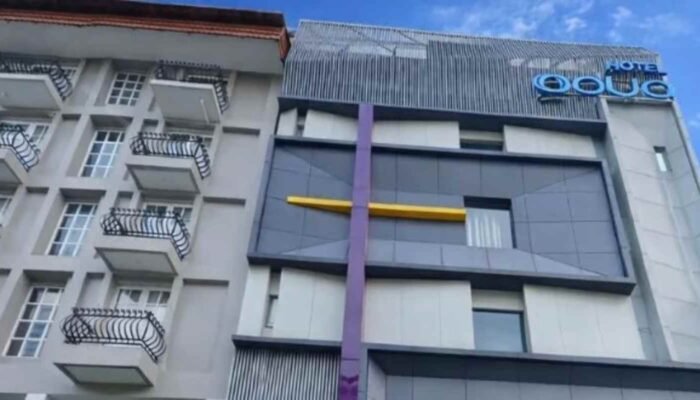 Saat Kebersamaan Menjadi Cerita: Bukber Perdana Topotels Hadirkan Kehangatan Ramadan di Pusat Jakarta