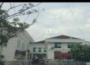 Urutan Kelima Terbanyak, Perdis Aleg Nasdem Deprov Gorontalo Dinilai Tidak Wajar