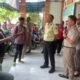 Kantah Kota Gorontalo Diduga Langgar Aturan, Ternyata SHM PT. Alif Satya Perkasa Terbit Berbekal Jual Beli Dibawah Tangan